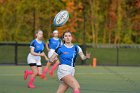 Wheaton Women's Rugby  Wheaton Women's Rugby vs Plymouth State.  Photo by Keith Nordstrom : Wheaton, Rugby